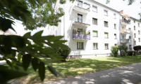 Wohnung - 8010, Graz - BALKON I 2 ZIMMER I GEIDORF I FISCHGRÄTPARKETT I 2. STOCK I ZENTRALE LAGE I PROJEKT WOHNEN