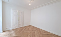 Wohnung - 1010, Wien - Hochwertige Altbauwohnung nahe Stephansplatz