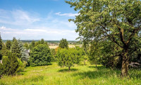 Grundstück - 3423, St. Andrä-Wördern - Baugrund mit Fernblick – Flexible Grundstücksgröße