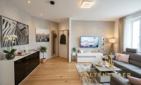 Wohnung - 2620, Peisching - Gemütliche 2-Zimmer Wohnung in Peisching