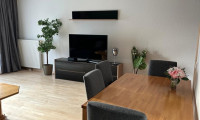 Wohnung - 1200, Wien - +++2-Zimmer-Wohnung mit Loggia, Klimaanlage und Lift+++