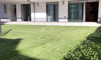 Wohnung - 1220, Wien - Gartenwohnung mit Hausgefühl – 3 Zimmer, große Terrasse und Eigengarten