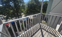 Wohnung - 3950, Gmünd - +Zentrum+ 3Zimmerwohnung+Balkon+ Erdwärme ++