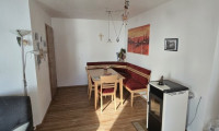 Zinshaus Renditeobjekt - 5310, Mondsee - Charmante Wohnung in zentraler Lage, im Herzen von Mondsee als Anlageobjekt!