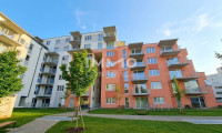 Wohnung - 8020, Graz - Geförderte 3 Zimmer Wohnung in ruhiger Innenhoflage mit Balkon - Idlhofgasse 70 - Top 021