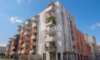 Wohnung - 8020, Graz - Geförderte 2 Zimmer Wohnung in zentraler INNENHOFLAGE mit Balkon - Idlhofgasse 70 - Top 24