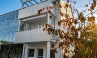 Wohnung - 3300, Amstetten - Charmante 3-Zi-Wohnung mit Loggia & Garage in Amstetten – 73m² Wohlfühloase!  >wird gerade komplett saniert<