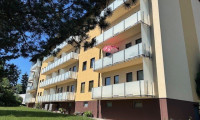 Wohnung - 3812, Groß-Siegharts - Eigentumswohnung in Gr. Siegharts