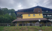 Wohnung - 9535, Schiefling am Wörthersee - Wohnoase für den Urlaub bei Freunden