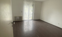 Wohnung - 8380, Jennersdorf - Gepflegte 3-Zi-Wohnung in Jennersdorf