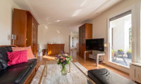 Wohnung - 5020, Salzburg - Moderne, top gepflegte  3-Zi-Whg. in Salzburg Parsch