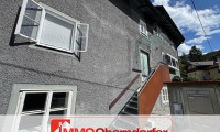 Wohnung - 5023, Salzburg - Historischer Charme trifft modernes Wohnen – 3-Zimmer-Wohnung in Gnigl