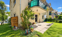 Wohnung - 3002, Purkersdorf - Idylle am Wienerwald – Stilvolle Wohnung mit Ost- & Westterrassen | ZELLMANN IMMOBILIEN