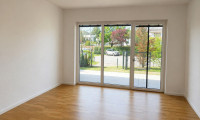Wohnung - 4030, Linz - Schöne 3-Zimmer-Neubau-Wohnung mit Garten - Heliosallee - Top D03