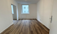 Wohnung - 1210, Wien - ++Sofort bezugsfertig++ Liebevolle 2-Zimmer-Wohnung mit Loggia, Lift & Keller