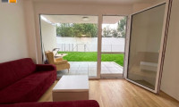 Wohnung - 1110, Wien - ++ Niedrigste Betriebskosten + absolut neuwertige Gartenwohnung I MB IMMOBILIEN ++