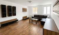 Wohnung - 1050, Wien,Margareten - Perfekte WG-Wohnung in 1050 Wien | 89 m² | 3. Stock mit Lift