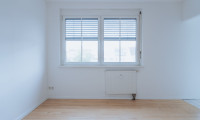 Wohnung - 1140, Wien - Schöne 1- Zimmer Innenhofwohnung nahe Matznerpark!