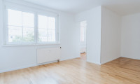Wohnung - 1140, Wien - Attraktive 1- Zimmerwohnung in ruhiger Innenhof Lage nahe Matznerpark!