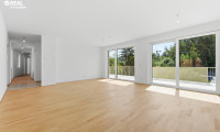 Wohnung - 8043, Graz,11.Bez.:Mariatrost - Bezugsbereit: Moderner NEUBAU in Mariatrost!