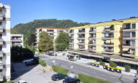 Wohnung - 5020, Salzburg - PARSCH | 2-ZIMMER-WOHNUNG MIT LOGGIA UND PKW-ABSTELLPLATZ