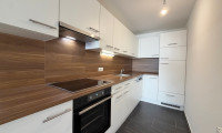 Wohnung - 1120, Wien - Historische Substanz trifft modernes Wohnen