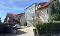 Wohnung - 8053, Graz,15.Bez.:Wetzelsdorf - ++ JETZT INVESTIEREN SPÄTER PROFITIEREN++ TOP ANLEGERWOHNUNG in BESTLAGE WETZELSDORF++  GARTENWOHNUNG++BEFRISTET VERMIETET++