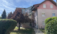 Wohnung - 8053, Graz,15.Bez.:Wetzelsdorf - ++ JETZT INVESTIEREN SPÄTER PROFITIEREN++ TOP ANLEGERWOHNUNG in BESTLAGE WETZELSDORF++  GARTENWOHNUNG++BEFRISTET VERMIETET++