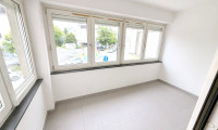 Wohnung - 1230, Wien,Liesing - Top Lage im 23. Bezirk!! Charmante & zentral begehbare 2-Zi-Whg mit Loggia in 1230 Wien
