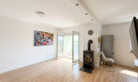 Wohnung - 2630, Ternitz - Helle Eigentumswohnung mit 2 Schlafzimmer in Ternitz!