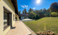 Haus - 2640, Enzenreith - Helles Einfamilienhaus mit großem Garten in ruhiger Lage