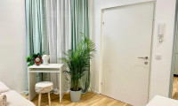 Wohnung - 1100, Wien - .+++NEU PREIS+++ZU VERKAUFEN***Wohnungen in gutem Zustand***