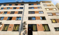 Wohnung - 1110, Wien - Top Lage! - Moderne 1-Zi-Wohnung 36m² mit Stellplatz im 11. Bezirk Wien