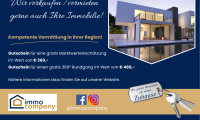 Haus - 2231, Strasshof an der Nordbahn - Modernes 4-Zimmer-Reihenhaus in Strasshof – 98 m² Wohnen + 52 m² beheizbarer Keller