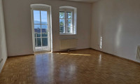 Wohnung - 8753, Fohnsdorf - Charmante 3 Zimmer Wohnung in Fohnsdorf