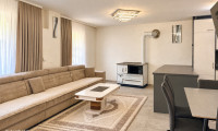 Haus - 3500, Krems an der Donau - ZUHAUSE IM GRÜNEN – Haus mit Garten in Krems-Rehberg