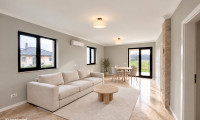 Haus - 3380, Pöchlarn - MEHR ALS NUR ZUHAUSE.