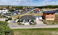 Haus - 2054, Haugsdorf - Neuer Bungalow. Garten. Terrasse. Fair im Preis.