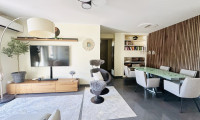 Wohnung - 2542, Kottingbrunn - Charmante 3-Zimmer - DG Wohnung mit Balkon, Garage & Klimaanlage in Kottingbrunn - WBF Übernahme möglich