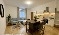 Wohnung - 8700, Leoben - Appartement im Zentrum von Leoben! Ideal für Singles! Jetzt mieten und einziehen!