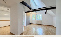 Wohnung - 8020, Graz - Top Preis-Leistung: 94 m² Wohnung mit Terrasse in zentraler Grazer Lage