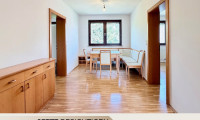 Wohnung - 8042, Graz,08.Bez.:Sankt Peter - Großzügig wohnen in Graz-St. Peter – 94 m² mit Balkon & Tiefgarage