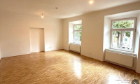 Wohnung - 8020, Graz,04.Bez.:Lend - *2-Zimmerwohnung und Küche (möbliert) im 1.OG am Lendplatz*