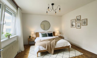 Wohnung - 8052, Graz - *2-Zimmer-Wohnung mit Balkon & Lift – 50 m², Parkplatz - Käufer Provisionsfrei *