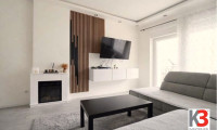 Wohnung - 9170, Ferlach - K3 - Sehr schöne 3-Zimmer Eigentumswohnung in ruhiger Stadtlage, neuwertig, aktuell gut vermietet.