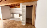 Wohnung - 2821, Frohsdorf - Hofseitige Drei Zimmer Wohnung in Frohsdorf!