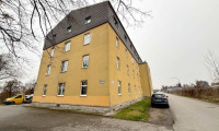Wohnung - 2603, Felixdorf - Bahnhofsnähe! Zwei Zimmerwohnung in Felixdorf!