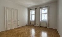 Büro / Praxis - 1080, Wien,Josefstadt - Praxis / Ordination, 3 Zimmer, Einbauküche, Aufzug, 1080 Wien