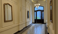 Büro / Praxis - 1080, Wien,Josefstadt - Top Büro 86m², 3 Zimmer, Einbauküche, Aufzug, 1080 Wien
