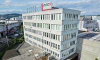 Büro / Praxis - 4020, Linz - Günstige Büroflächen in Bestlage von Linz – auch Teilflächen verfügbar!